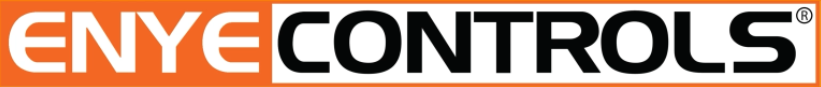 ENYECONTROLS